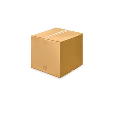對口箱